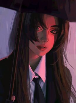 Aerith Gainsborough Rule 34 Image