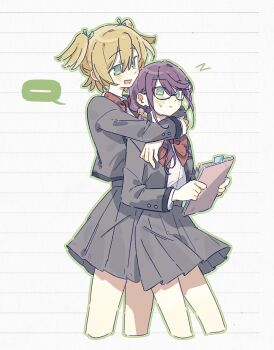 :D Rule 34 Image