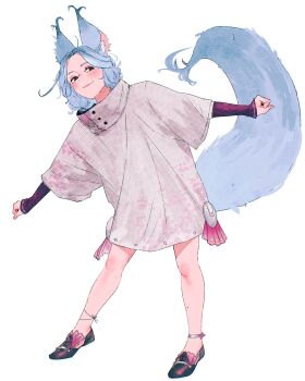 Lyn (Spindlesong) Rule 34 Image