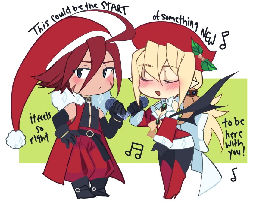 Rozalin (Adell (Disgaea)) Rule 34 Image