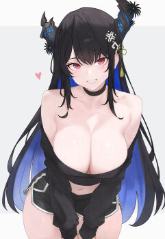 :D Rule 34 Image