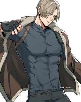 Abs Rule 34 Image