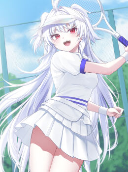 Fate (Series) Rule 34 Image
