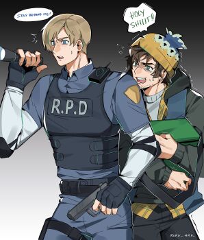 Pom Pom (Clothes) Rule 34 Image