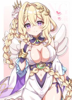 Hi (Pontolfo) Rule 34 Image