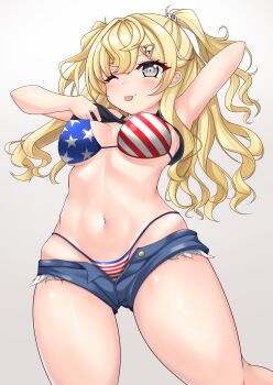 Minneapolis (Kancolle) Rule 34 Image