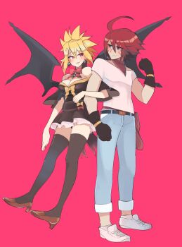 Adell (Disgaea) Rule 34 Image