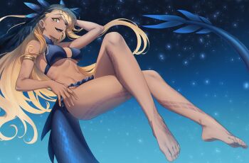 Fate (Series) Rule 34 Image