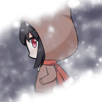 Apricotlemontea Rule 34 Image