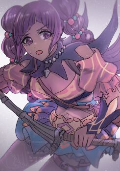 Bow (Weapon) Rule 34 Image