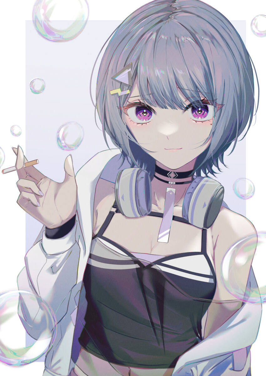Koshimizu Toru (Nijisanji) Rule 34 Image