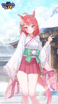 Ahoge Rule 34 Image