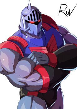 Absurdres Rule 34 Image