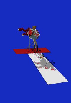 Spike (Stagecraft) Rule 34 Image
