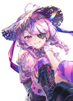 Aisaka Yunoha (Artist) Rule 34 Image