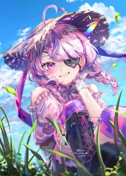 Aisaka Yunoha (Artist) Rule 34 Image