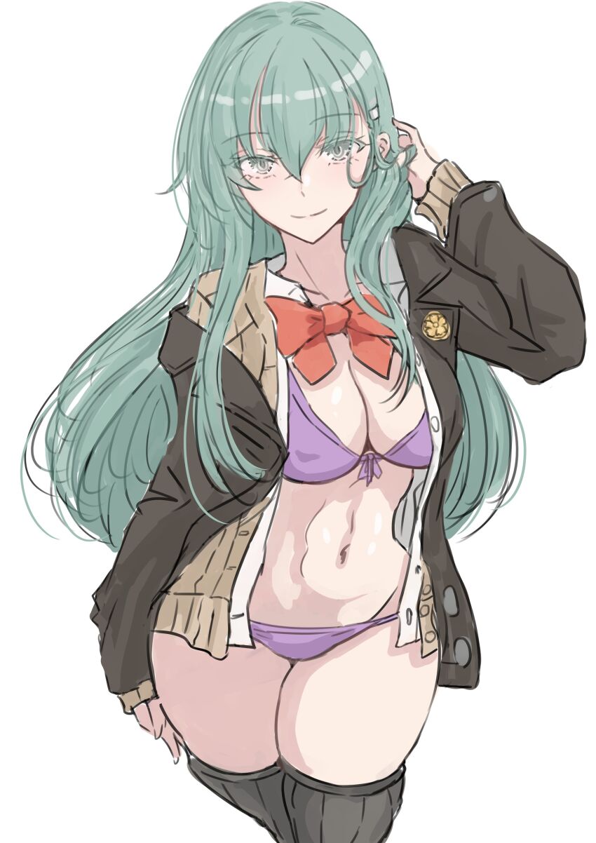 Kantai Collection Rule 34 Image