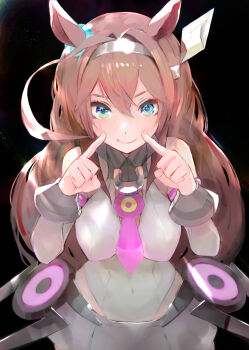 Bana (Stand Flower) Rule 34 Image