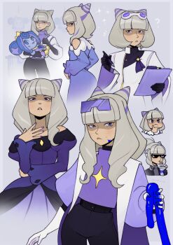 Diamond (Shape) Rule 34 Image