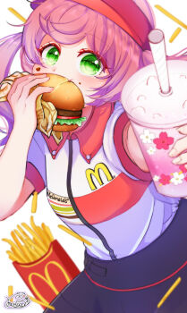 Apron Rule 34 Image