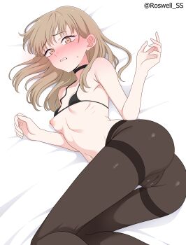 Post 33511069215
