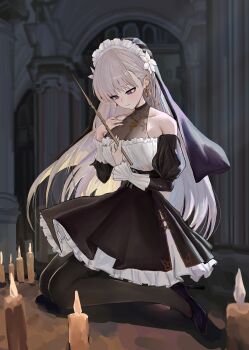 Funengliang (Naidesu) Rule 34 Image