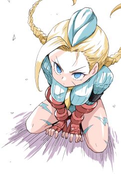 Ikaringo (Ikaringo4444) Rule 34 Image