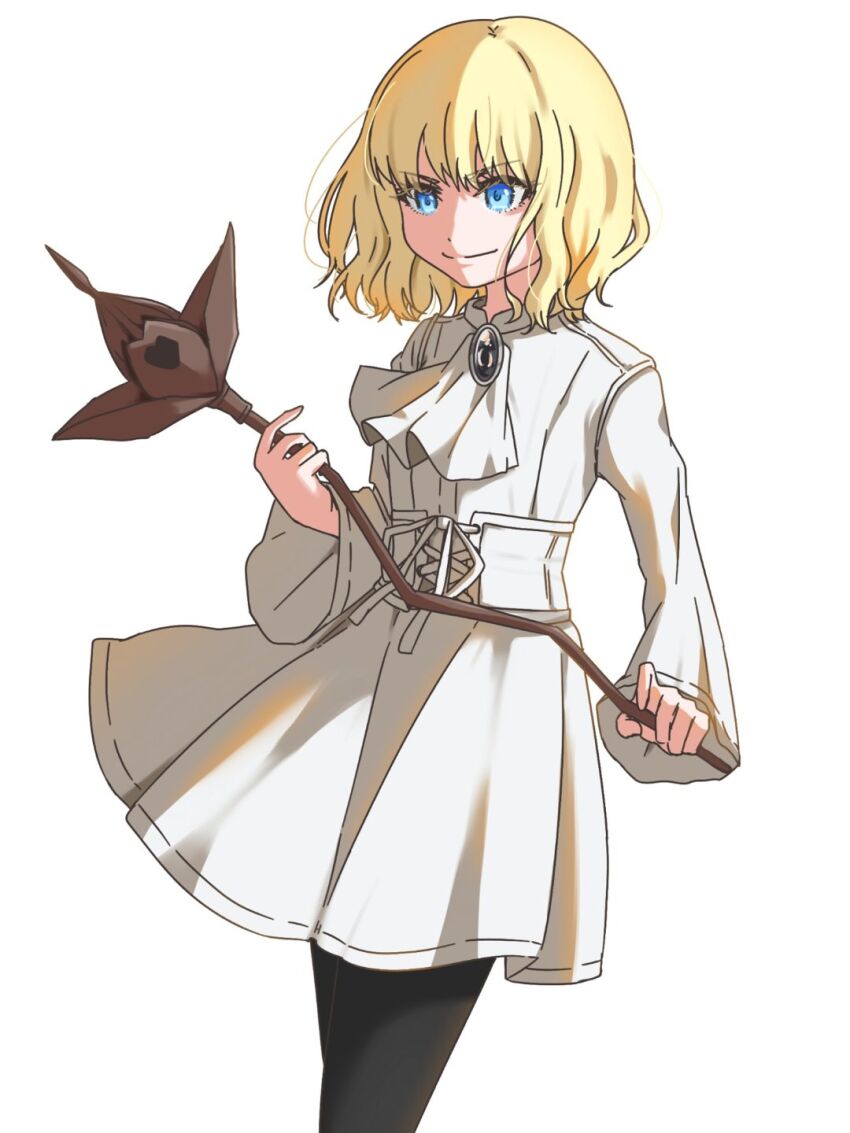 Leivinia Birdway Rule 34 Image