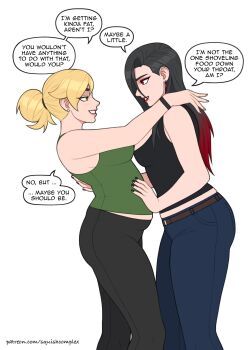 Absurdres Rule 34 Image