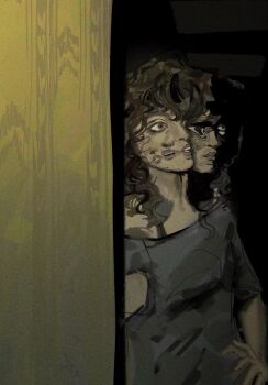 Backrooms (2026 Movie) Rule 34 Image