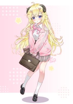 Kan (Kan0108) Rule 34 Image