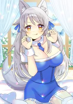 Souku Asuha (Female) Rule 34 Image