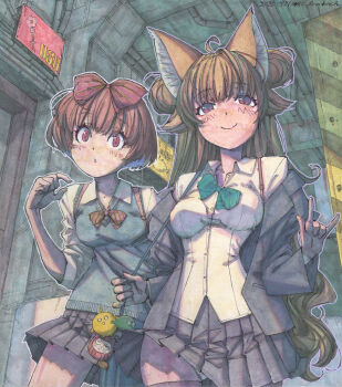 Charm (Object) Rule 34 Image