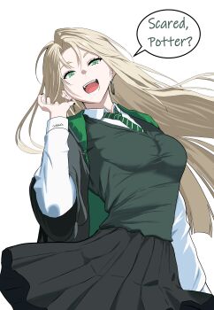 Genderswap (Mtf) Rule 34 Image