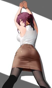 Post 33511309299