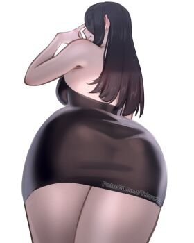 Nila (Telepurte) Rule 34 Image