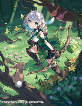 Bow (Weapon) Rule 34 Image