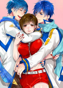 Itoko (Ldoll Itk) Rule 34 Image