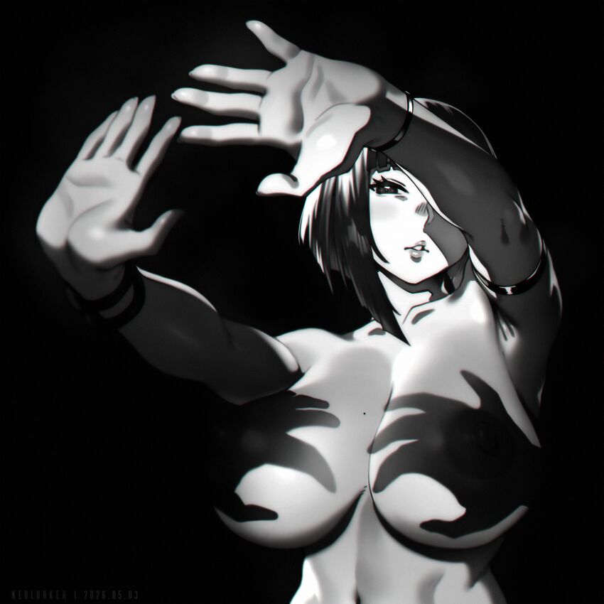 Original Rule 34 Image