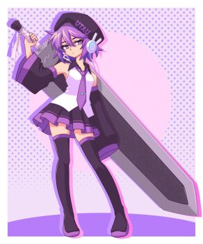 Beret Rule 34 Image