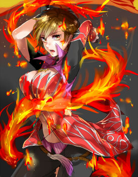 Itoko (Ldoll Itk) Rule 34 Image