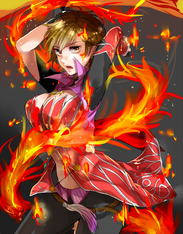 Meiko (Vocaloid) Rule 34 Image
