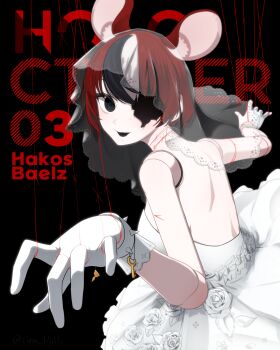 Absurdres Rule 34 Image