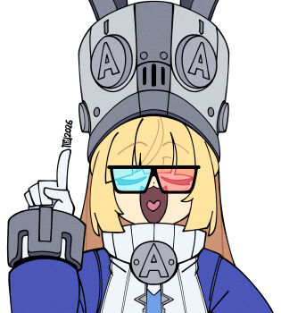 Ackchyually (Meme) Rule 34 Image