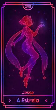Star (Symbol) Rule 34 Image