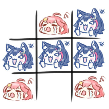 &Gt; &Lt; Rule 34 Image