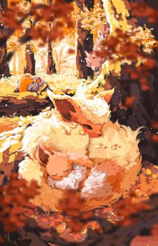 Photoshop (Medium) Rule 34 Image