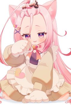 Aino (Genshin Impact) Rule 34 Image