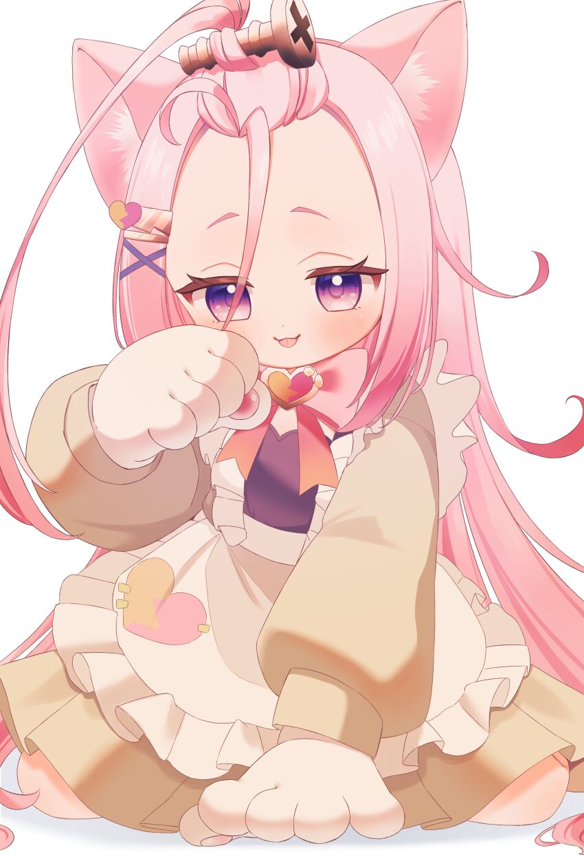 Aino (Genshin Impact) Rule 34 Image