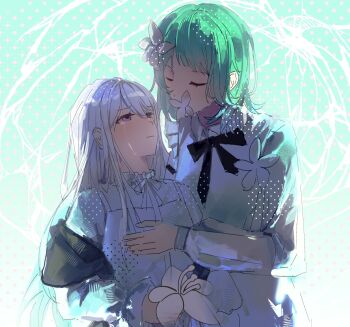 Bang Dream! Rule 34 Image